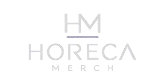 HORECA MERCH — Мерч для ресторанов и кофеен